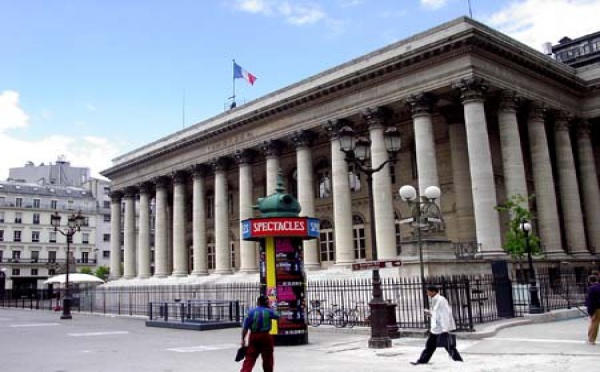 Secteurs et niches stratégiques de l'Union pour la Méditerranée