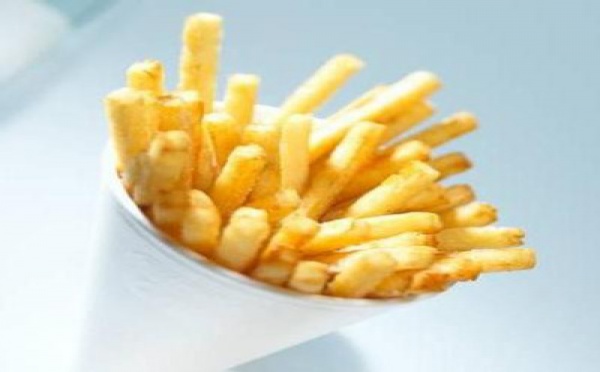 DE L'INIQUE AU STUPIDE