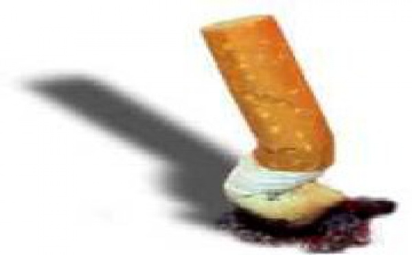 J'aimerais tellement enfin arrêter de fumer !