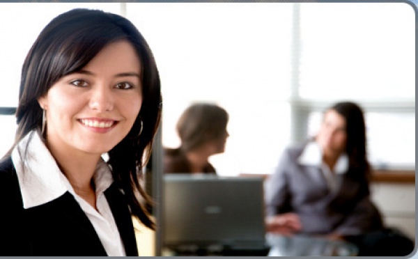 Découverte d'une pépite dans le monde informatique de l'ouest