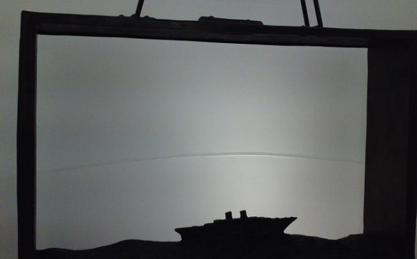 Monte Carlo Travel Market