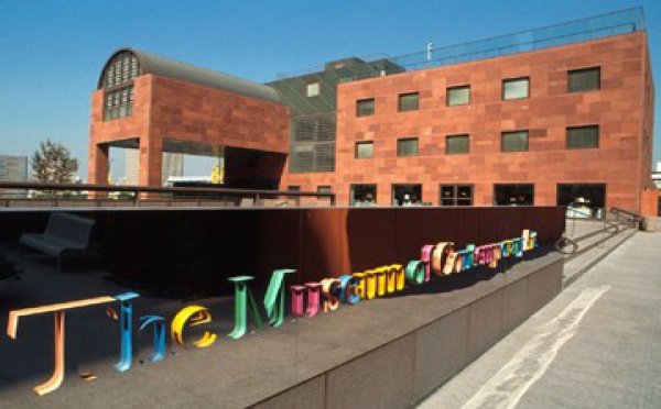 La crise est impitoyable