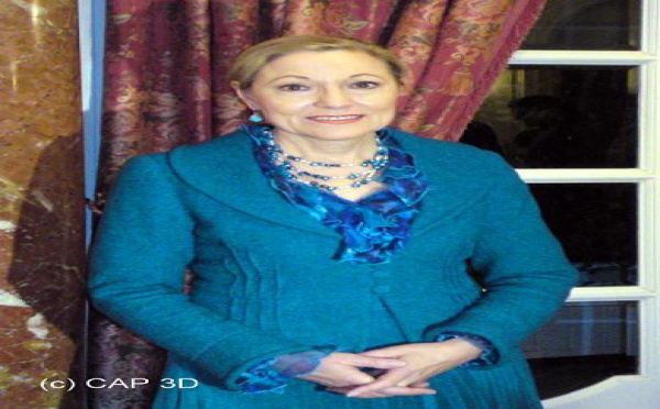 La Méditerranée: un enjeu stratégique pour la construction européenne au XXIe siècle