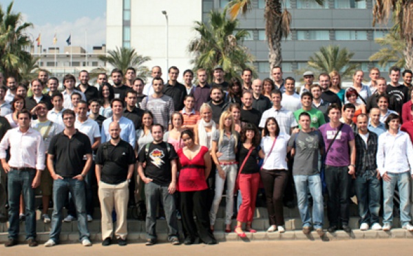 Ad-Aware Free Anniversary Edition