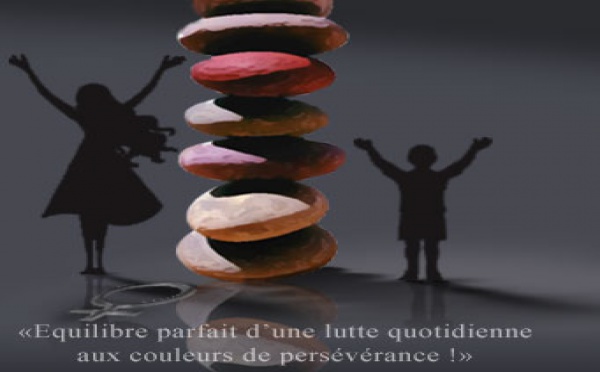 Journée mondiale de lutte contre l'exploitation sexuelle