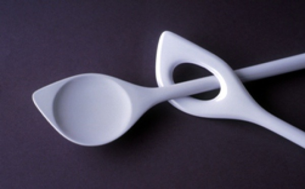 Nous choisissons d'être heureux... ou de ne pas l'être !