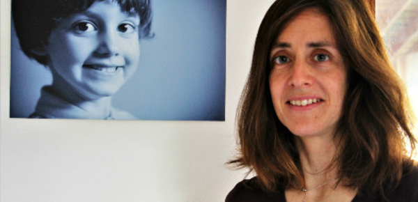 Prise en charge de l'autisme: la France, un pays retardataire?