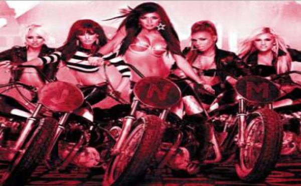 Le GRIMALDI FORUM présente son agenda 2009