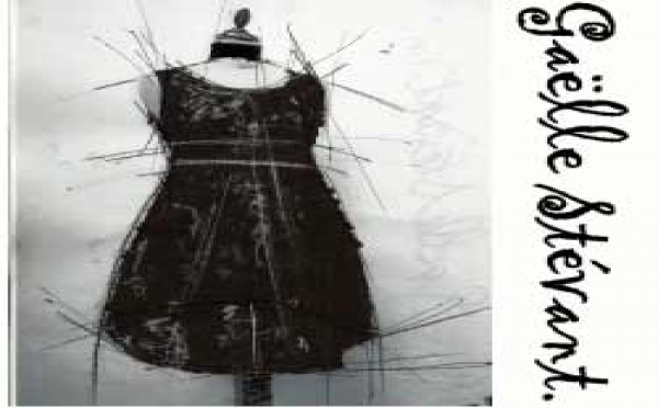 MODE - De la simplicité dans de l'originalité