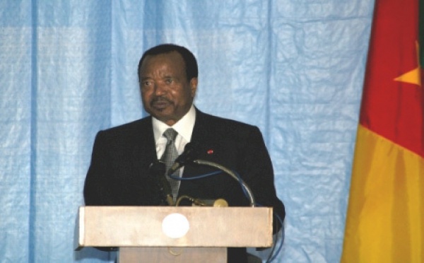 CAMEROUN : ELECAM, UN ORGANE CHARGE DE REDONNER SA CONFIANCE AU CORPS ELECTORAL BOYCOTTE