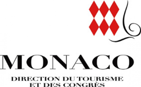 La Direction du Tourisme et des Congrès  réunit ses Bureaux de Représentation à l’Etranger