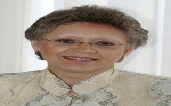 PAUVRETE ET MEDECINE