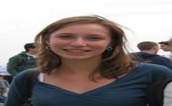 SIGNER LA PETITION POUR OPHELIE