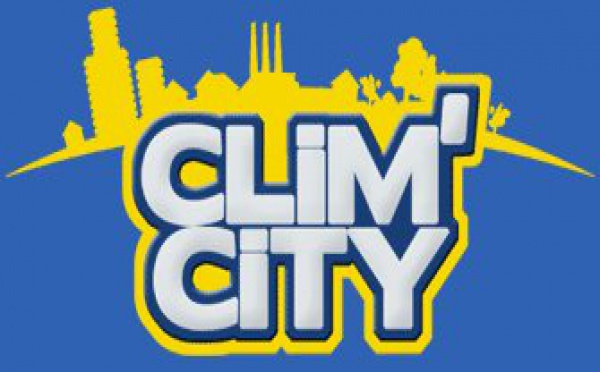 Clim’City: Un jeu interactif pour gérer la planète durablement