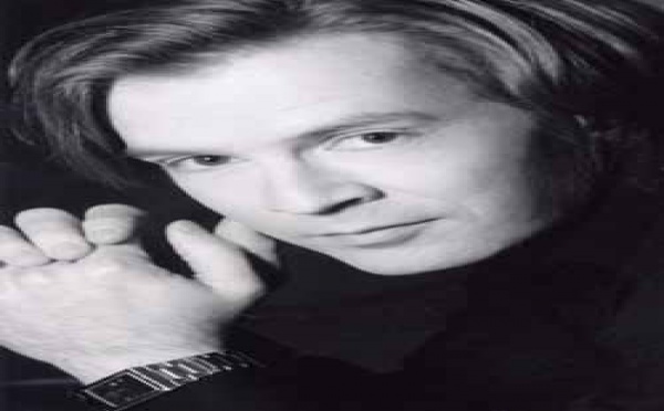 OPERA DE TOULON: DES PÊCHEURS DE PERLES SAUVES PAR LES CLEFS DE FA