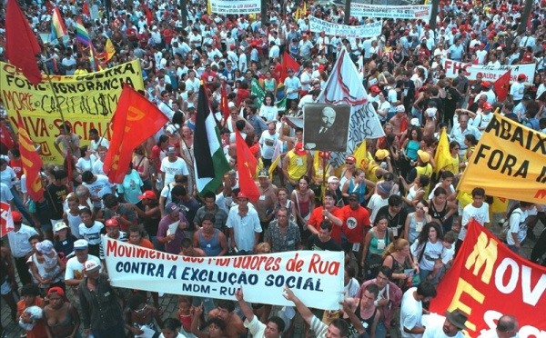 ACTUS DE MONACO ET DE LA REGION