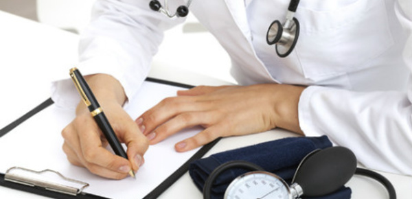 Sport sur ordonnance, qui va payer?