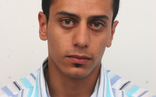 Classification de signaux EEG décrivant l’activité visuelle dans une BCI synchrone non invasive basant sur le potentiel évoque cognitive