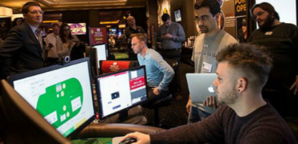 Intelligence artificielle vs Homme: Sommes-nous prêts?