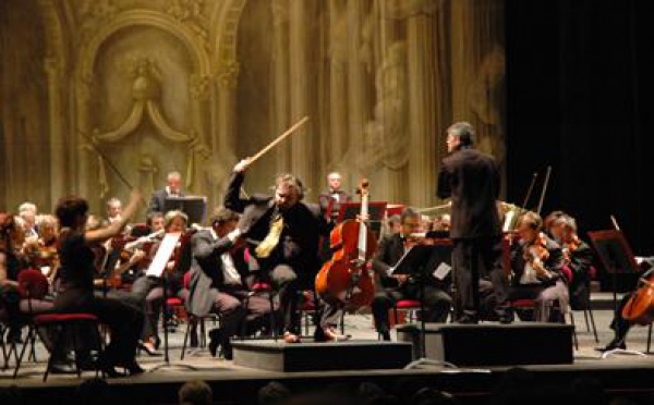 Les sept Variations capitales