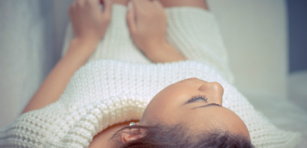 Vers un congé menstruel en Italie