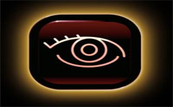 IMAGINA ouvre aujourd'hui: le monde du 3D pendant 3 jours 