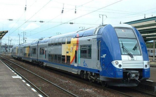 ACTUS DE MONACO ET DE LA REGION