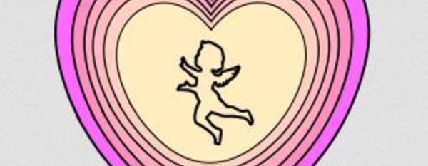 JEUX SPECIAL SAINT VALENTIN