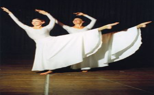 Mais pourquoi le sort s'acharne-t-il contre moi ? Que puis-je faire ?