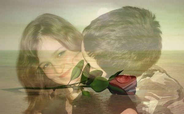 Un dîner aphrodisiaque pour la Saint-Valentin ?