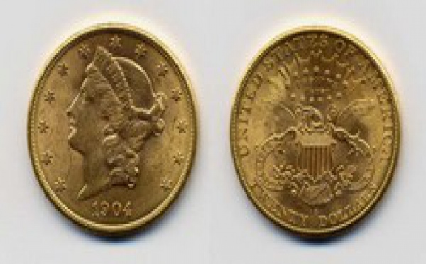 20 $ = 15 millions de $