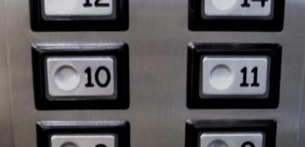 Vendredi 13, jour particulier?