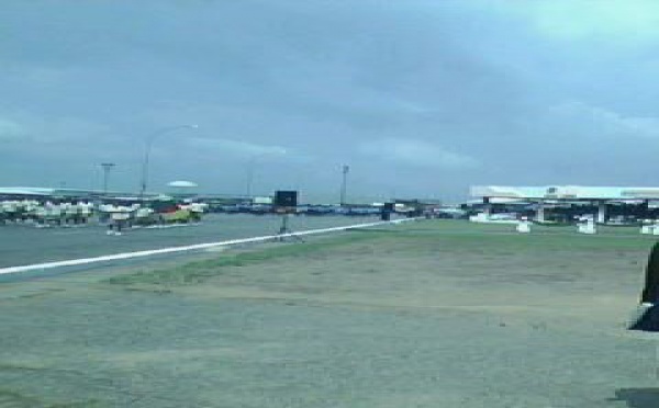 LA FETE DE LA JEUNESSE MARQUEE PAR LE PATRIOTISME ET L’ENGAGEMENT AU CAMEROUN