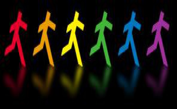 Saad, Babi et les autres : la France doit protéger les personnes persécutées en raison de leur orientation sexuelle ou de leur identité de genre