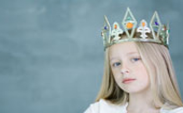 Ah si seulement j'en étais capable...