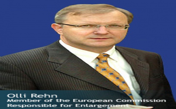 L'Europe mieux armée pour faire face à la crise actuelle