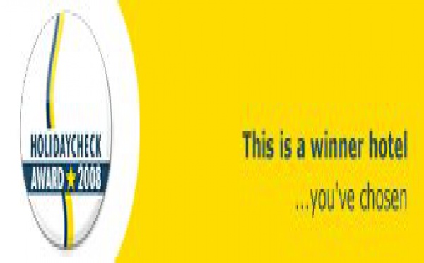 Les 99 meilleurs hôtels dans le monde