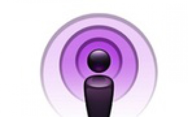 Un coach diététique en ligne, un concept Web 2!?