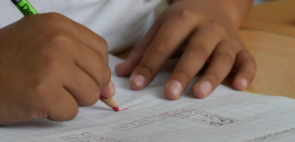 Devoir à la maison: chance ou renforcement d'une inégalité?