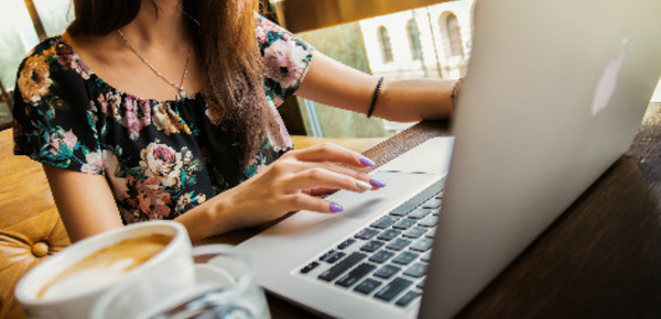 Les blogueuses modes de plus en plus tendance