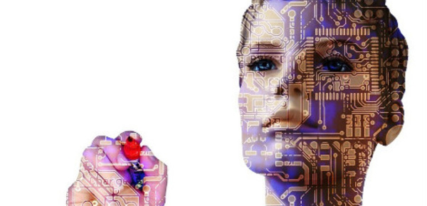 La menace des robots: quand la fiction devient réalité