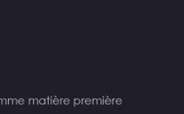 Communication: Vous avez dit knowledge-telling?