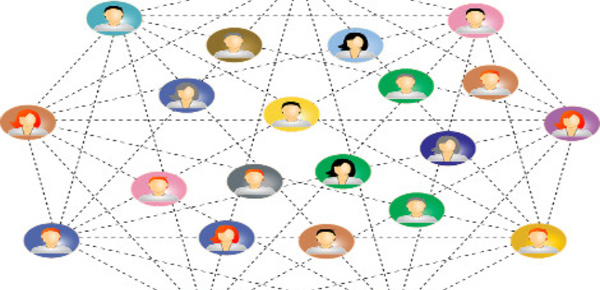 Blockchain: une révolution numérique déjà en marche