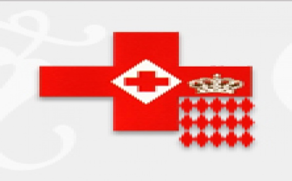 AIDE HUMANITAIRE D’URGENCE EN FAVEUR DE GAZA