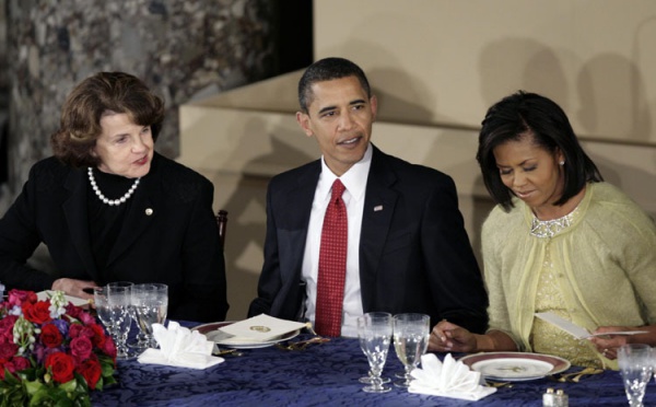 L'Amérique aux immigrés 