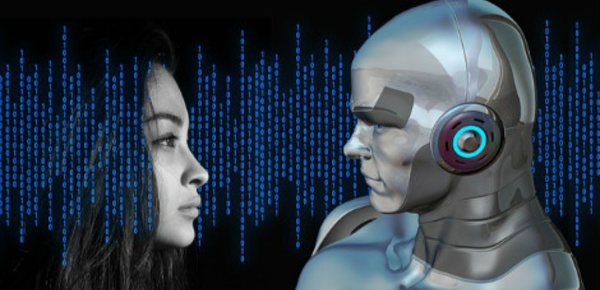 Faut-il croire en la menace bots?