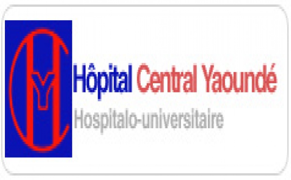 Le Cameroun aux prises avec le cancer