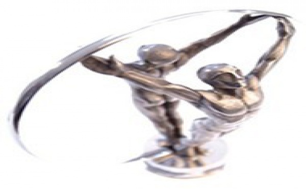 Laureus World Sports Awards 2009