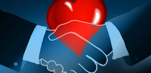 Chaque Français est donneur d’organes par défaut