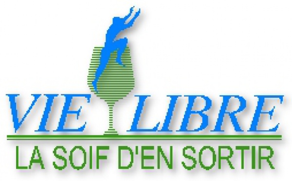 L'ALCOOL QUITTE LES STATIONS-SERVICE POUR LE WEB